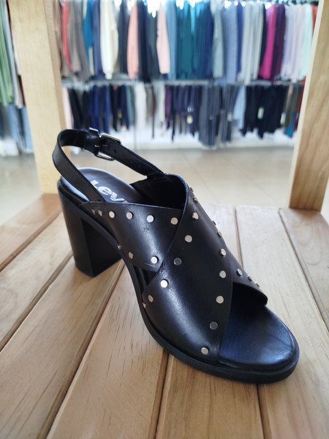 Tacones Levi´s
