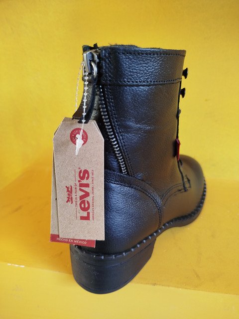 Botas Levi´s