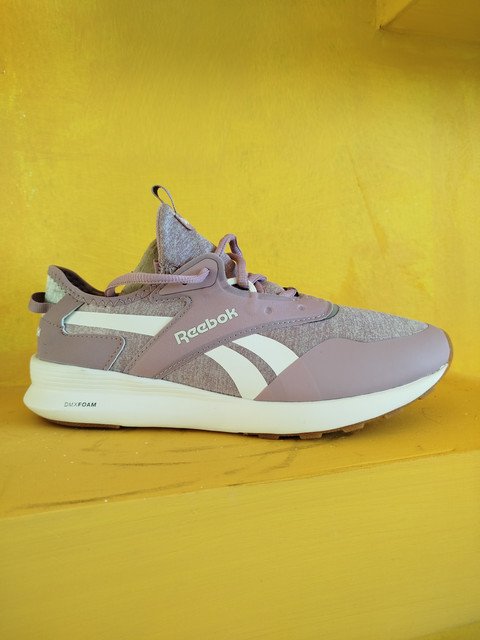 Reebok confort