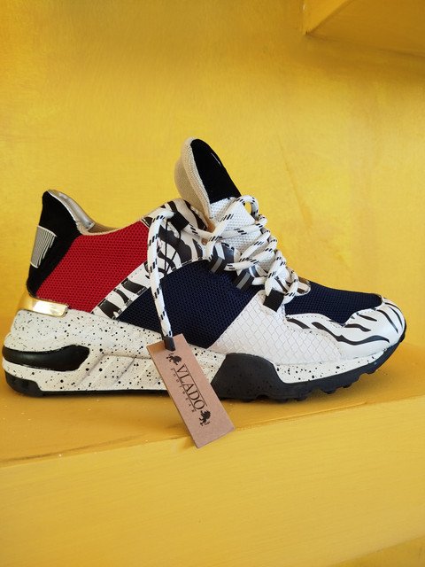 Vlado