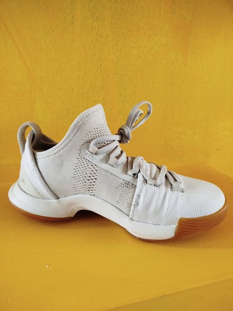 Tenis SC