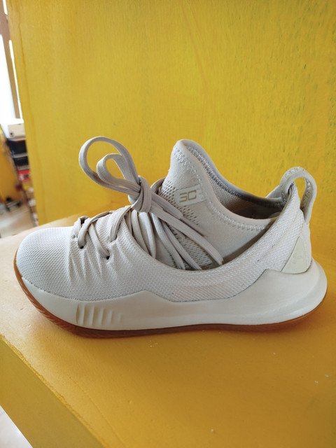 Tenis SC