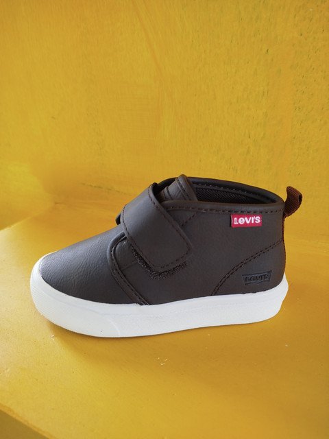 Tenis Levi´s