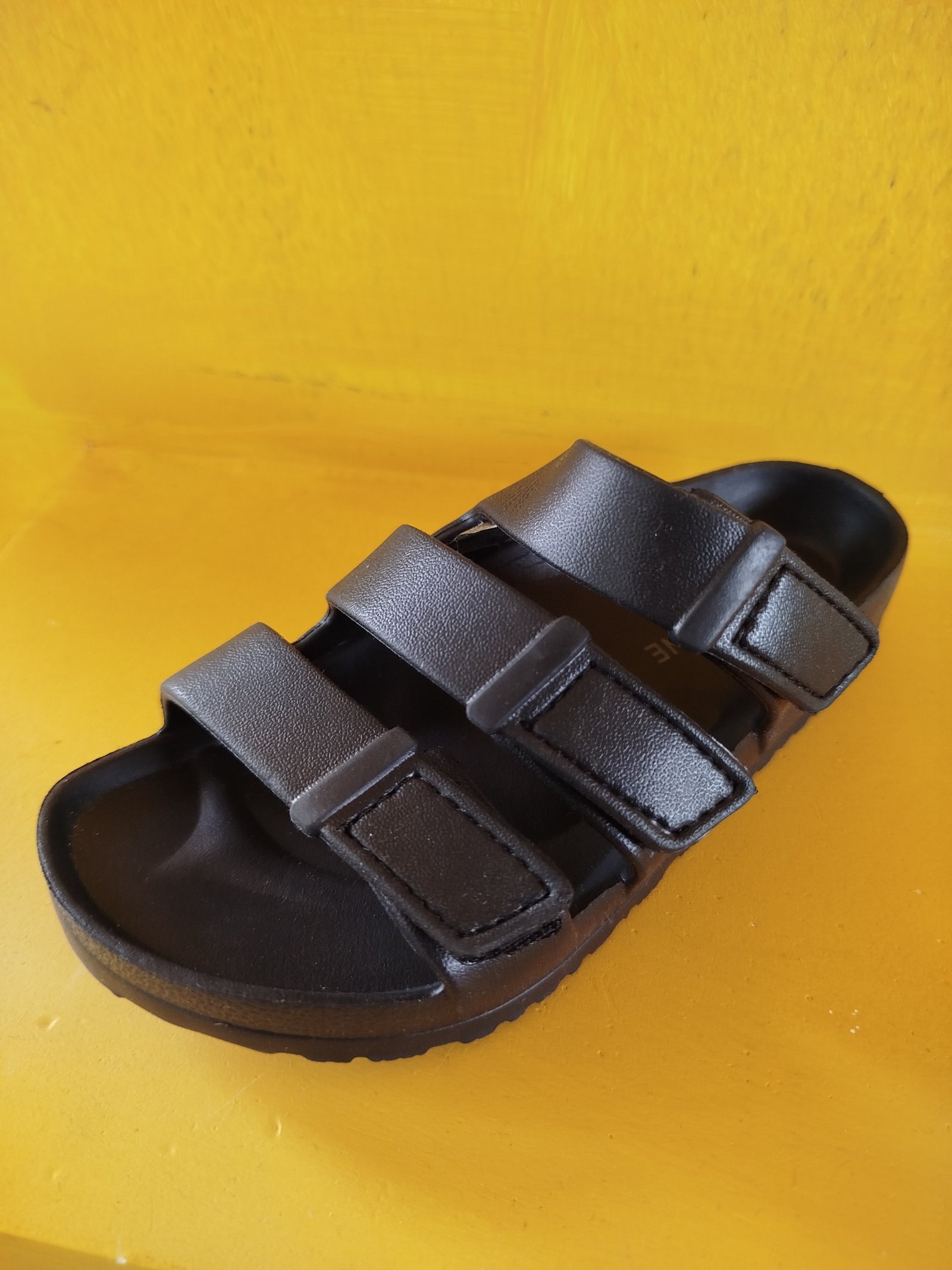 Sandalias Sun Stone