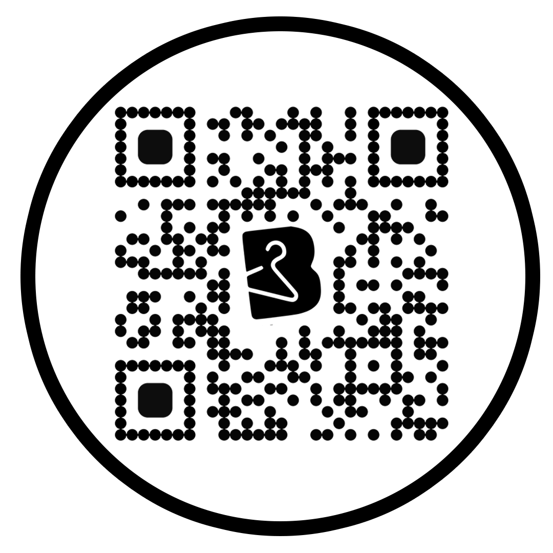 Codigo QR de la imagen