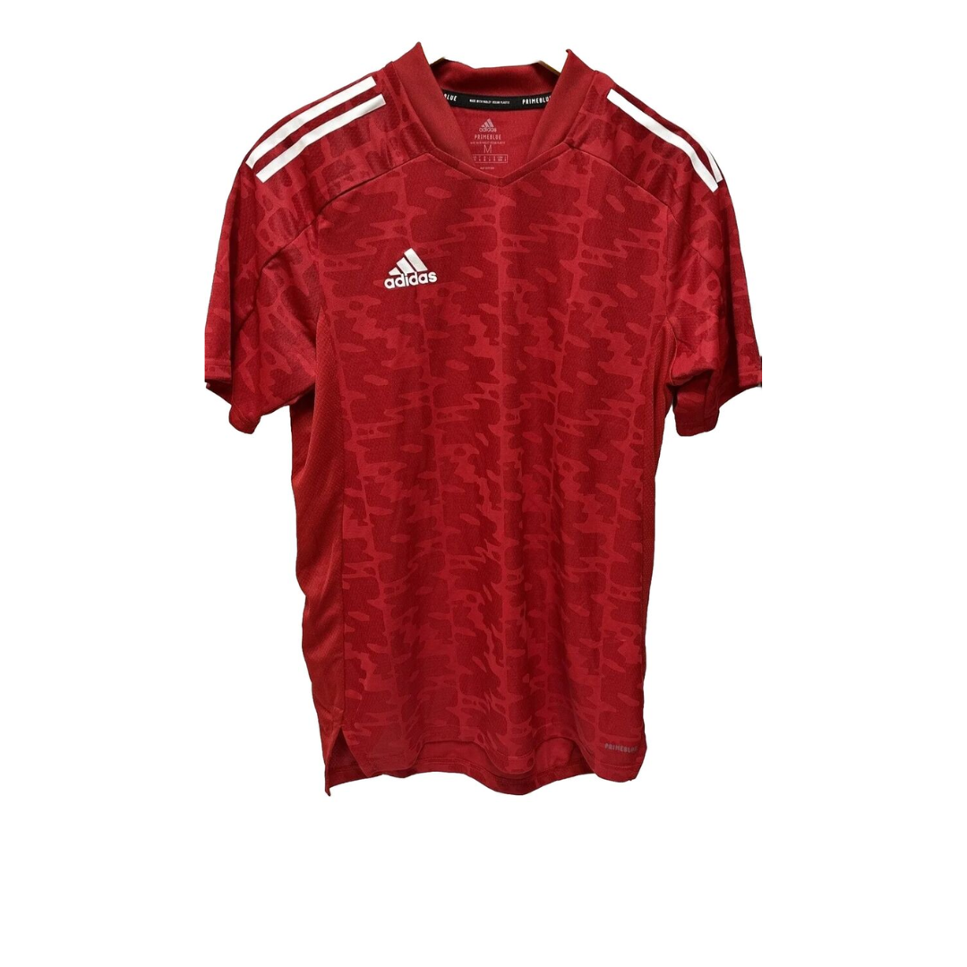 Playera sport Adidas