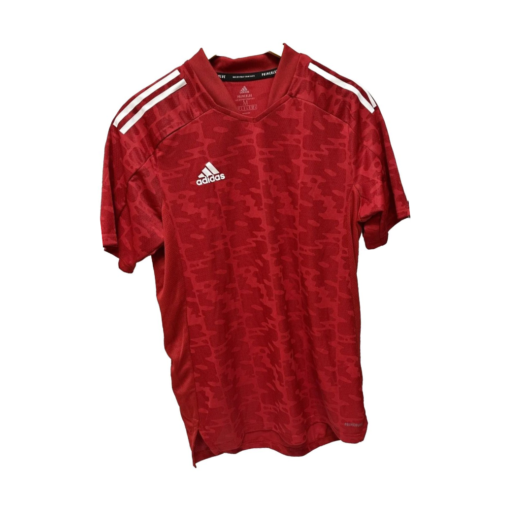 Playera sport Adidas
