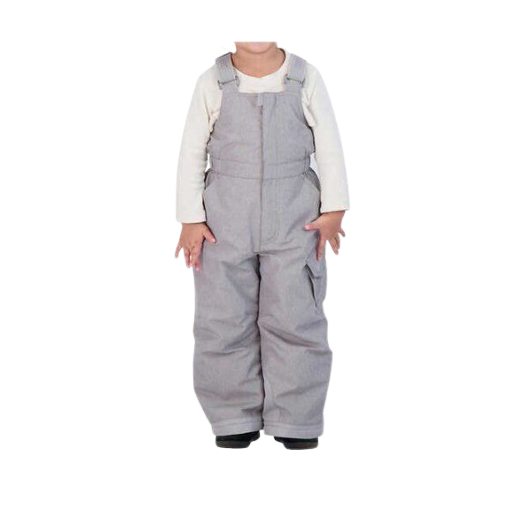 Snow Pants unisex Gerry