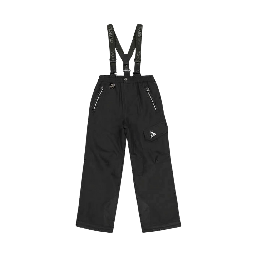 Pantalón snow unisex Gerry
