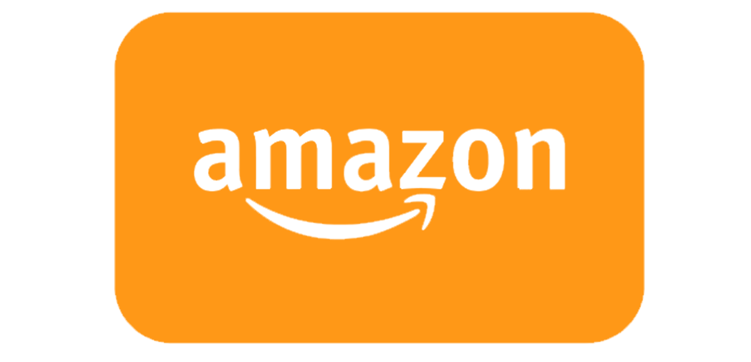 Amazon Logo
