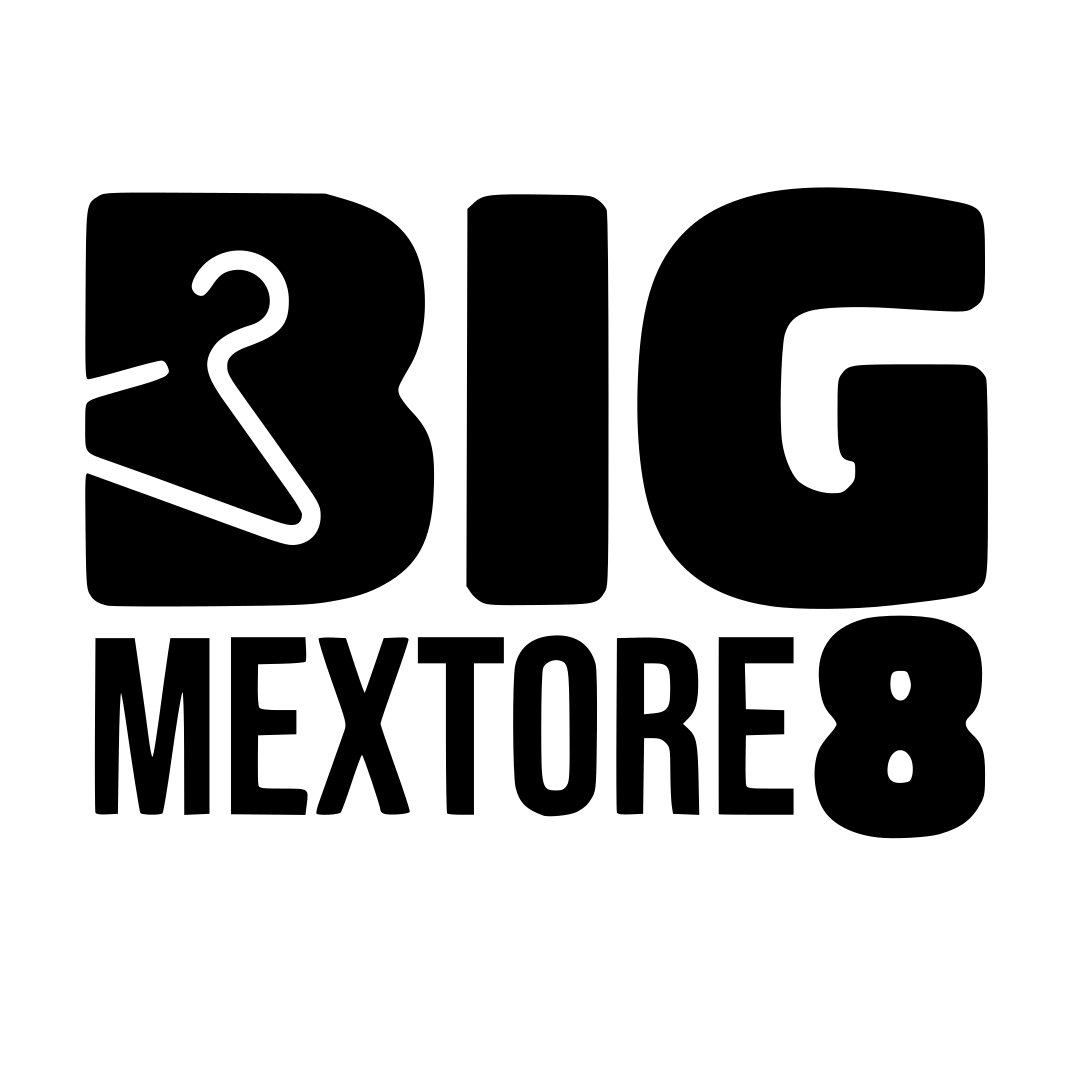 Logo_bigmextore